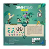 Ravensburger Gravitrax Junior Expansion Set Dschungel