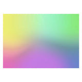 Ravensburger Jigsaw Puzzle Krym Gradient, 631st.