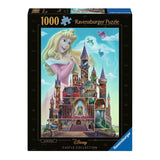 Ravensburger Jigsaw Puzzle Disney Curora, 1000st.