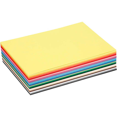 Colortime https: www.cchobby.nl coloured-cardboard-a5-sheet-148x210-mm-180-gr-diverse-colours-60-miscellaneous-sheets-1-box