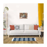 Ravensburger Jigsaw Puzzle Kaninchen -Konzert, 500st.