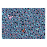 Ravensburger Jigsaw Puzzle Disney Stitch Challenge, 1000st.