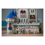 Ravensburger 3D -Puzzle Disney Castle, 216st.