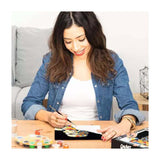 Ravensburger Creart Malen nach Zahlen – Star Wars – Stormtrooper