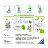 Ravensburger Gravitrax-Element-Vertikalkanone
