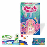 Ravensburger Shelly Ocean Taschenspiel