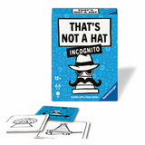 Ravensburger, das ist kein Hut 3