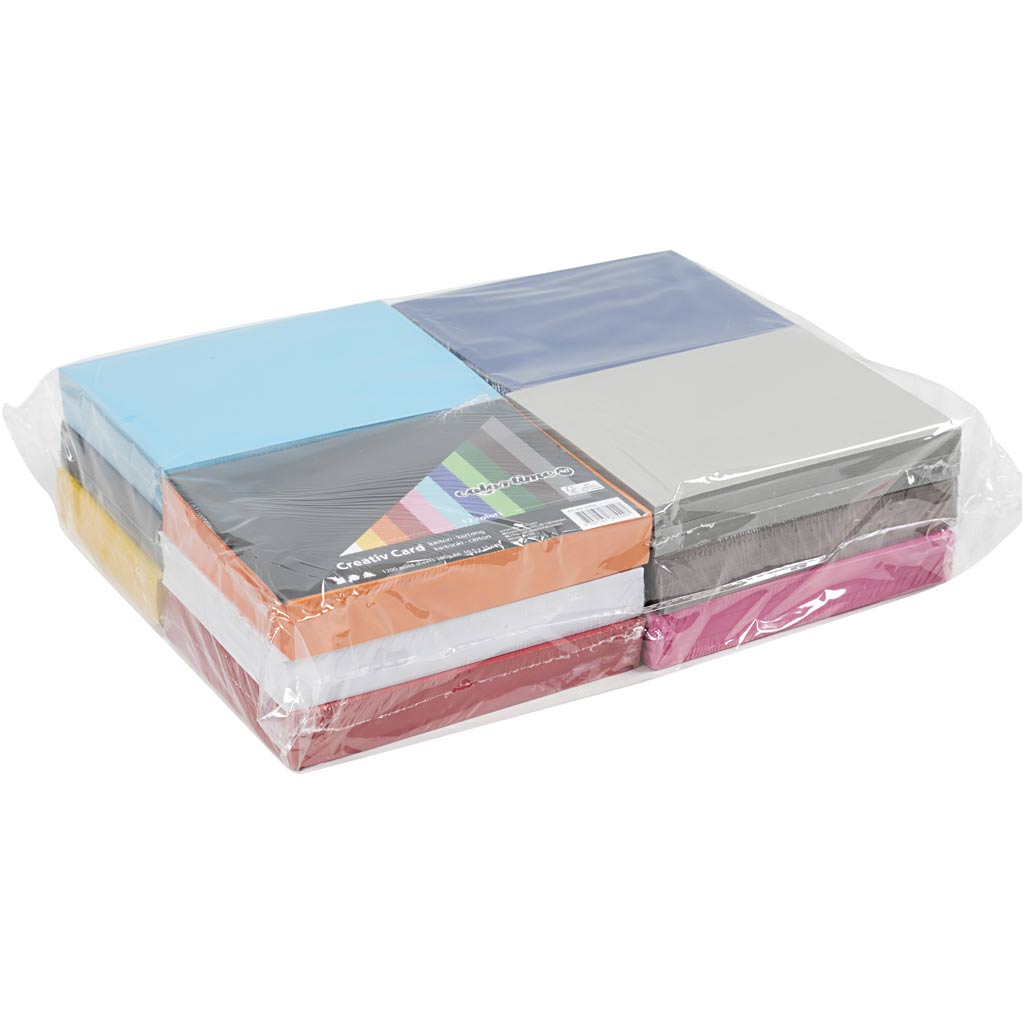 Https: www.cchobby.nl coloured-cardboard-a6-sheet-105x148-mm-180-gr-various-colors-12x100-sheet-1-box