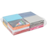 Https: www.cchobby.nl coloured-cardboard-a6-sheet-105x148-mm-180-gr-various-colors-12x100-sheet-1-box