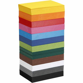 Https: www.cchobby.nl coloured-cardboard-a6-sheet-105x148-mm-180-gr-various-colors-12x100-sheet-1-box