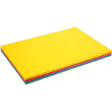 Https: www.cchobby.nl Federkarton-A2-Blatt-420x594-mm-180-gr-diverse-Farben-20-verschiedene-Blätter-1-Box