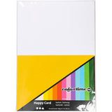Https: www.cchobby.nl Federkarton-A2-Blatt-420x594-mm-180-gr-diverse-Farben-20-verschiedene-Blätter-1-Box