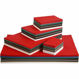 Https: www.cchobby.nl kerst-karton-a2-a3-a4-a5-a6-180-gr-diverse-kleuren-1800-div-vellen-1-doos