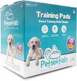 PetSstials Welpentrainingspads