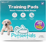 PetSstials Welpentrainingspads