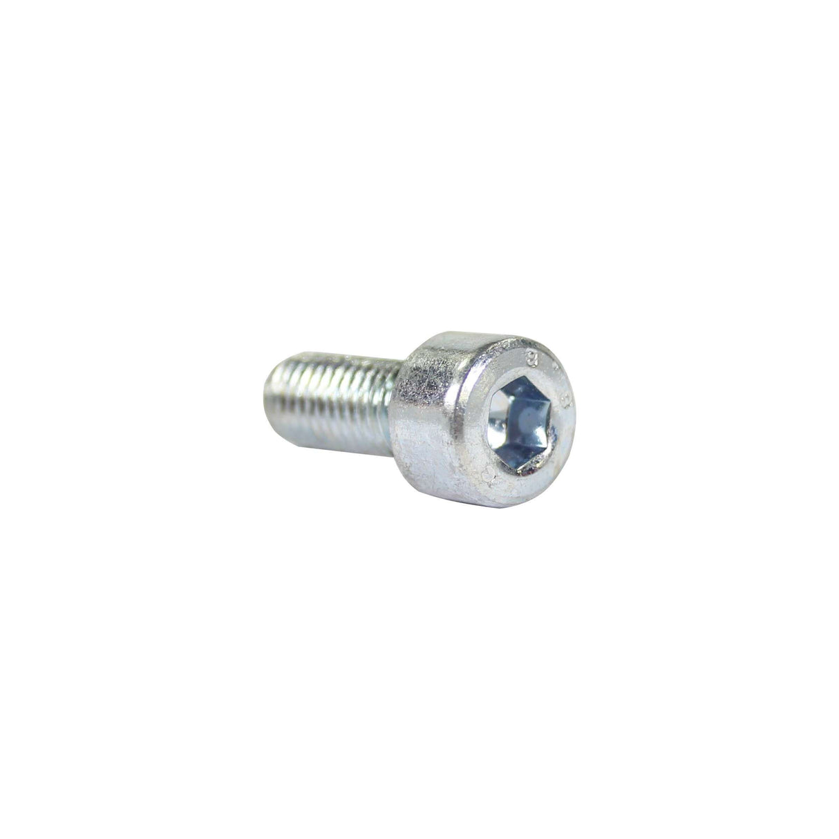 Bofix Box A 12 Allen Bolts M8X20
