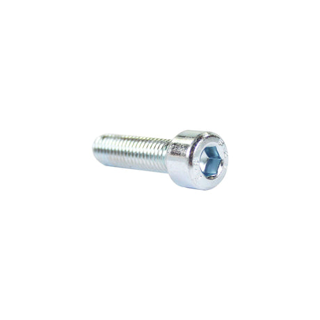 Bofix Box A 12 Allen Bolts M8X30