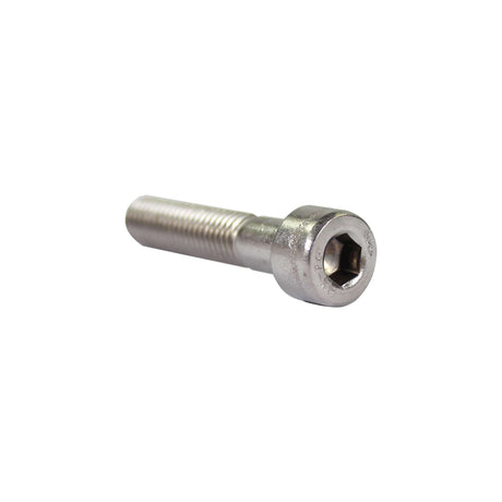 Bofix Innensechskantschraube M8 x 40 Edelstahl (Sattelstütze)