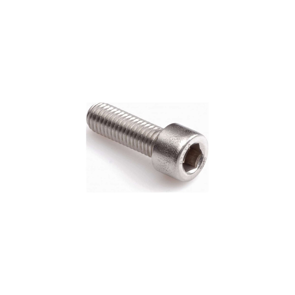 Bofix Cout Allen M8x30 Edelstahl (P12)