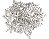 Shimano Anti-Table Nippel Rem P 100 Y62098040 1,6 mm