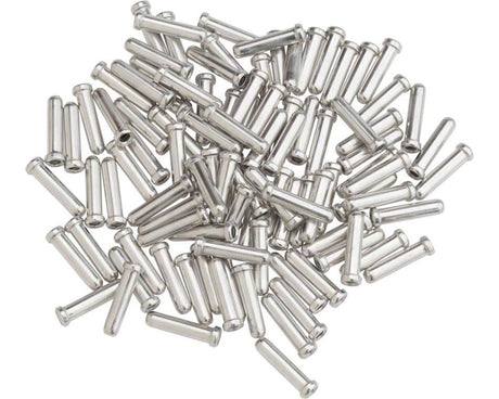 Shimano Anti-Table Nippel Rem P 100 Y62098040 1,6 mm