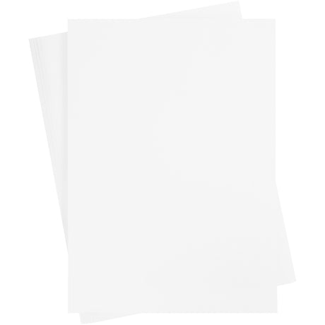 Kreativunternehmen https: www.cchobby.nl karton-a2-sheet-420x594-mm-180-gr-white-10-sheet-1-doos