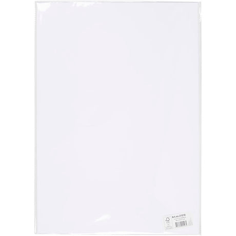 Kreativunternehmen https: www.cchobby.nl karton-a2-sheet-420x594-mm-180-gr-white-10-sheet-1-doos