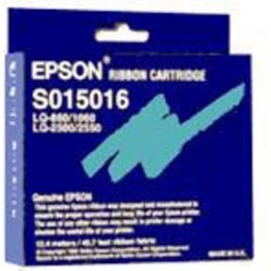 Farbband c13s015016 epson lq2500 schwarz