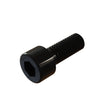 Bofix doos inbusbout m6x25 zwart (25 stuks)