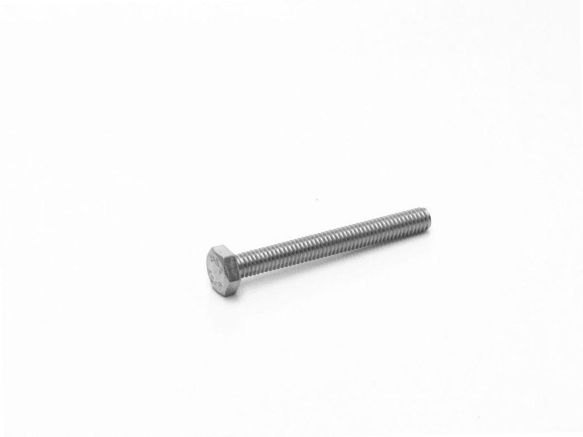 Bofix Bolzen M4 x 35 Edelstahl Werkstatt (50)