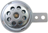 Kantenhorn für Roller 12V kleines Modell