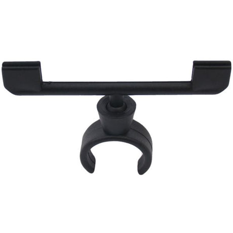 Preiskartenklemme PVC flexibel