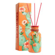 Ipuro Duftdiffusor Mexiko 240ml