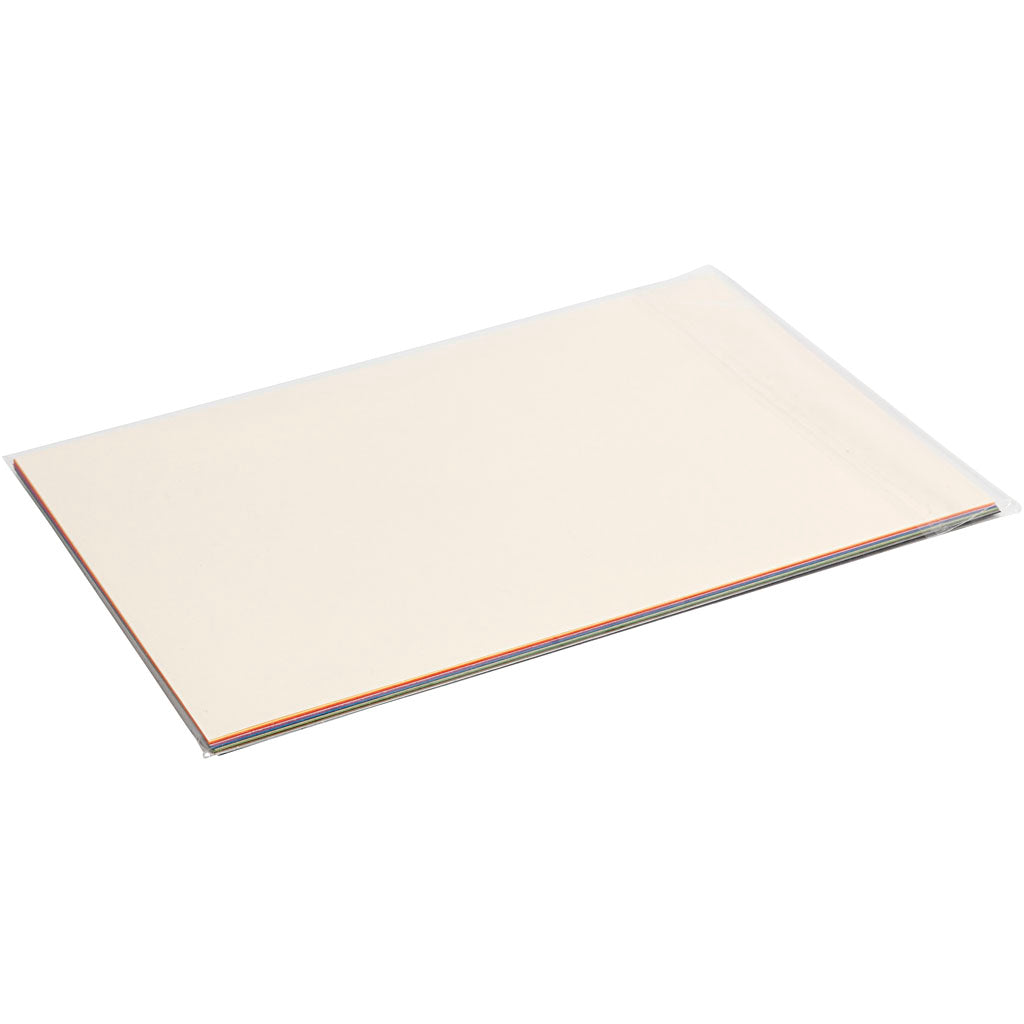 Https: www.cchobby.nl French-Karton-A4-Sheet-210x297-mm-160-gr-diverse-colours-16-miscellaneous-sheets-1-box