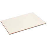 Creativ Company Französischer Karton, A4, Blatt 210x297 mm, 160 gr, verschiedene Farben, 16 div. Blätter 1 Karton