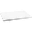 Kreativunternehmen https: www.cchobby.nl coloured-cardboard-a2-sheet-420x594-mm-250-gr-white-100-sheet-1-box