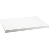 Kreativunternehmen https: www.cchobby.nl coloured-cardboard-a2-sheet-420x594-mm-250-gr-white-100-sheet-1-box
