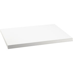 Kreativunternehmen https: www.cchobby.nl coloured-cardboard-a2-sheet-420x594-mm-250-gr-white-100-sheet-1-box