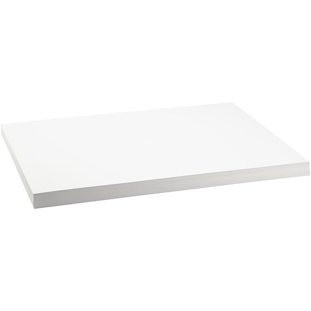 Kreativunternehmen https: www.cchobby.nl coloured-cardboard-a2-sheet-420x594-mm-250-gr-white-100-sheet-1-box