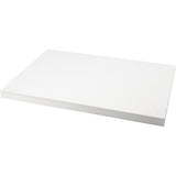 Kreativunternehmen https: www.cchobby.nl coloured-cardboard-a2-sheet-420x594-mm-250-gr-white-100-sheet-1-box