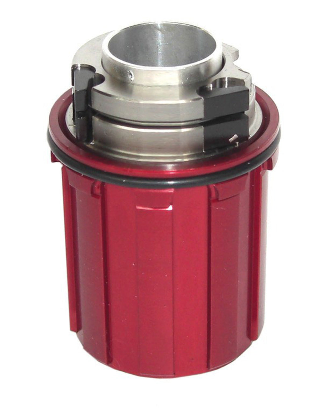XLC Nabenkörper MTB 9 10 11V