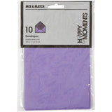 Https: www.cchobby.nlvelope-size-envelope-11-5x16-cm-100-gr-dark purple-purple-10-piece-1-box
