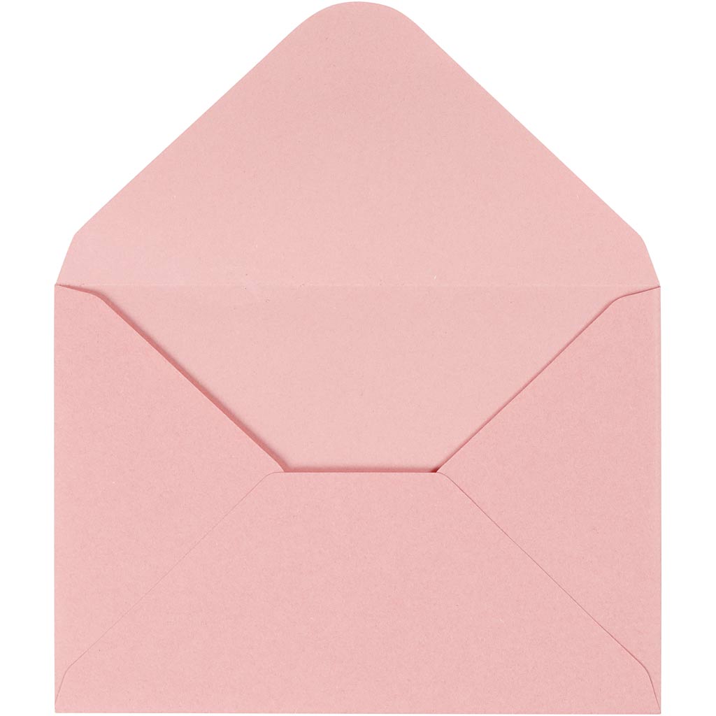 Https: www.cchobby.nlvelopes-size-envelope-11-5x16-cm-110-lightred-10-piece-1-box