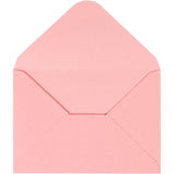 Https: www.cchobby.nlvelopes-size-envelope-11-5x16-cm-110-lightred-10-piece-1-box