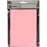 Https: www.cchobby.nlvelopes-size-envelope-11-5x16-cm-110-lightred-10-piece-1-box