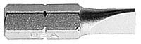Magna-Bit 1 4 0,6x4,5x25