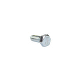 Bofix -Kampf M5x12 pro 50