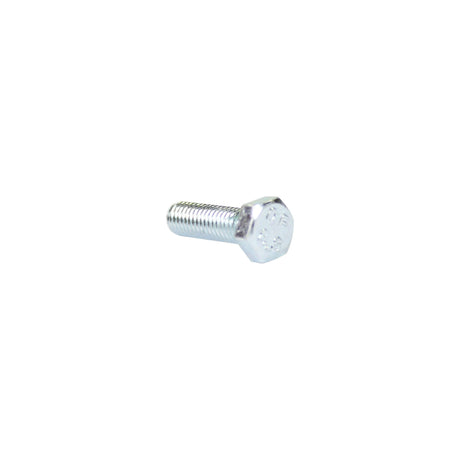 Bofix Hexagon Bolt M5x16 (50 Stück)
