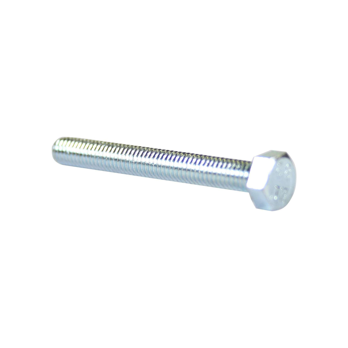 Bofix Hexagon Bolt M5x40 (25 Stücke)