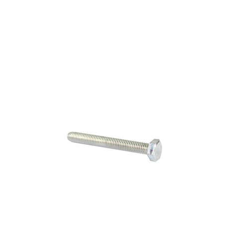 Hexagon Bolt Bofix M6x50 (25 Stücke)
